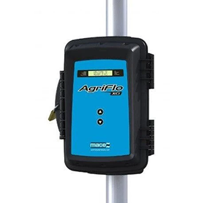 In-Situ AgriFlo XCi - Water Meter and Farm Monitor