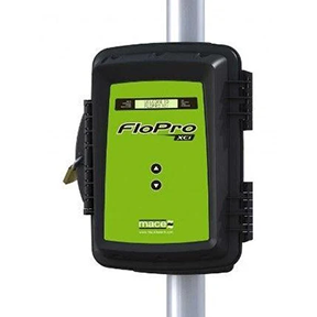 FloPro XCi Flow and Water Quality Monitor