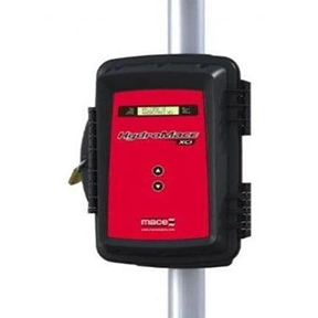 In-Situ HydroMace XCi Water Environmental Monitor