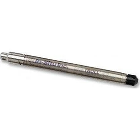 In-Situ Level TROLL 400 Data Logger