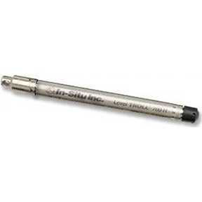 In-Situ Level TROLL 700H Data Logger