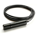 In-Situ RDO PRO-X Dissolved Oxygen Probe