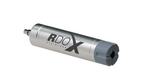 In-Situ RDOX Optical Dissolved Oxygen Sensor