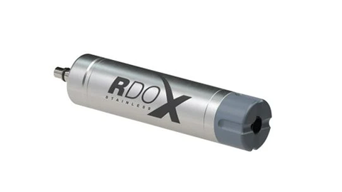 In-Situ RDOX Optical Dissolved Oxygen Sensor