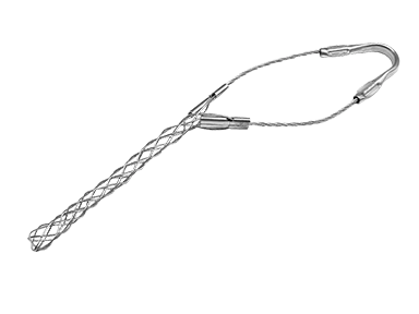 KELLER - Cable Hanger (HU02216001)