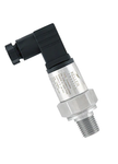 Keller - Econoline General Purpose Pressure Transmitter 