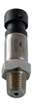 Keller - Econoline General Purpose Pressure Transmitter 