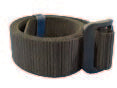 Subsurface Instruments - LD-18 Black Belt