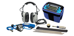 Subsurface Instruments - LD-18 Water Leak Detector (complete unit)