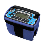 Subsurface Instruments - LD-18 Water Leak Detector (main amplifier)