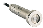 KELLER - LevelRat Submersible Wastewater Pressure Transmitter