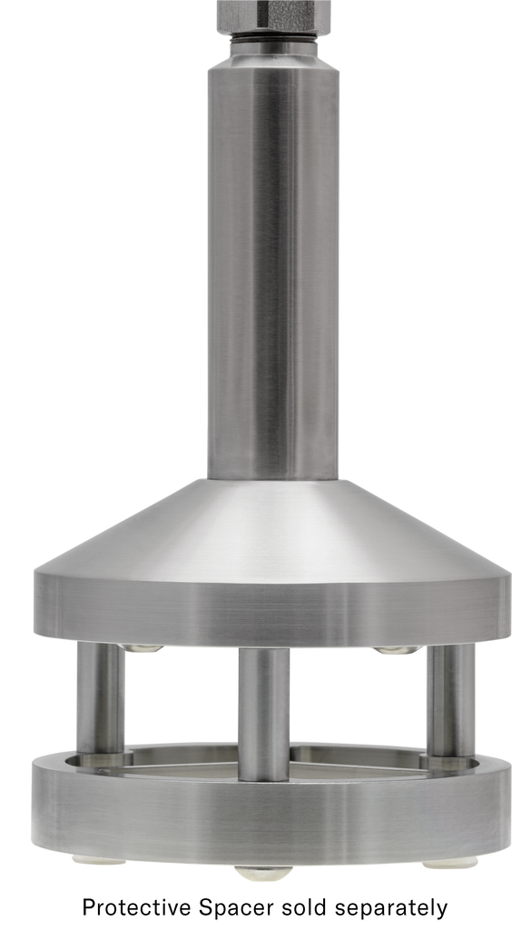 Keller - LevelRat Submersible Wastewater Pressure Transmitter