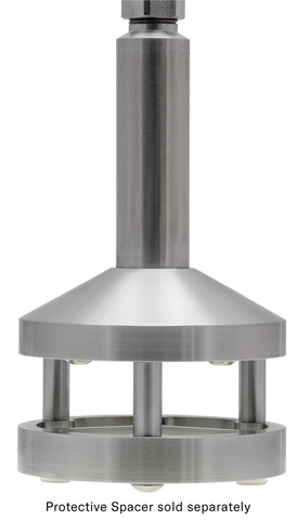 Keller - LevelRat Submersible Wastewater Pressure Transmitter