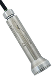 KELLER - LevelRat Submersible Wastewater Pressure Transmitter