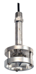 KELLER - LevelRat Submersible Wastewater Pressure Transmitter