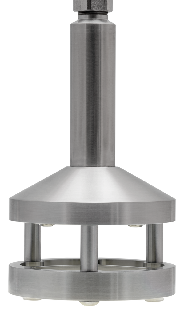 Keller - Protective Spacer