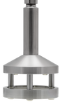 Keller - Protective Spacer