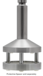KELLER - LevelRat Submersible Wastewater Pressure Transmitter
