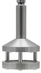 KELLER - Protective Spacer Assembly for LevelRat (900001.0100)
