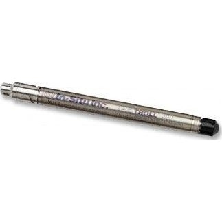 In-Situ Level TROLL 400 Data Logger