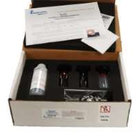 HF Scientific - ProCal 1,000 NTU Turbidity Calibration Kit (P/N 39957)