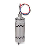 RC Systems - SenSmart 6300M Millenium IR Combustible Gas Detector