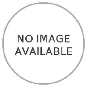 HF Scientific -Label case Indicator (71808)