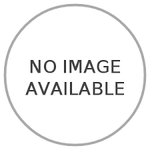 (no image available) HF Scientific - MCX Flush Kit (P/N 28188S)