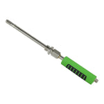 E+E - OILPORT30 Moisture in Oil Handheld Indicator SET