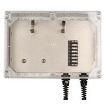 Keller - Termination Enclosure