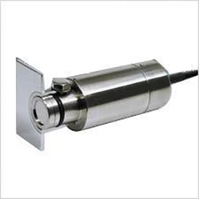 PMC - MIN PT/EL CV Series Miniature Flush-Mount Pressure Transmitters