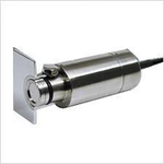 PMC - MIN PT/EL CV Series Miniature Flush-Mount Pressure Transmitters