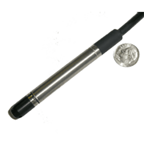 PMC - MTM3000 Series - Depth and Level Pressure Transmitter 