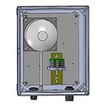 PMC - Sewage Lift Station Kit - SLS01