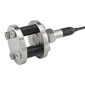 PMC - Sink Weight for VL2000 Wastewater Transmitter (P/N- SW2000)