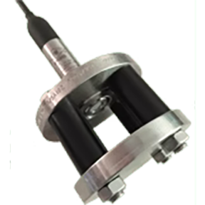 PMC - Smart Hart® for VL2000 Submersible Wastewater Level Transmitters