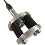 PMC - Smart Hart® for VL2000 Submersible Wastewater Level Transmitters