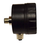 Shaw - AcuLoop Plug In Display