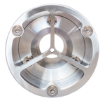 Keller - Protective Spacer