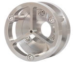 KELLER - Protective Spacer Assembly for LevelRat (900001.0101)