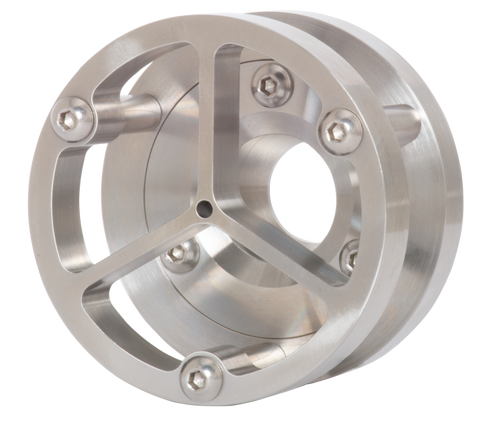 KELLER - Protective Spacer Assembly for LevelRat (900001.0100)