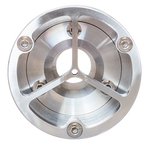 KELLER - Protective Spacer Assembly for LevelRat (900001.0101)