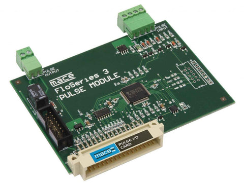 In-Situ - Pulse I/O Card (850-353)