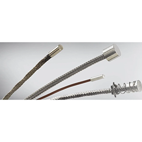 Pyromation - RTD Sensors for Bearings