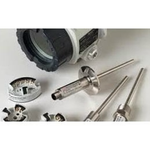 Pyromation - Temperature Transmitters