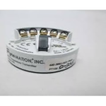 Pyromation - Temperature Transmitters