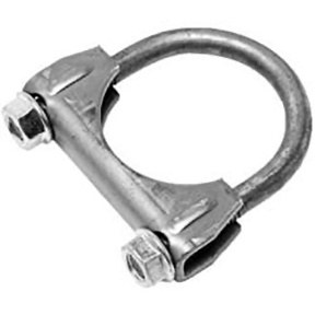  RC Systems - 1.5 inch Transmitter Pole Mount Bracket (P/N- 1000-2499)