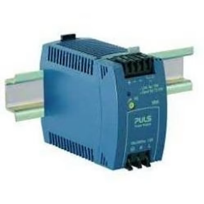 RC Systems - 50 Watt AC/DC Power Supply (P/N- 1000-2259)