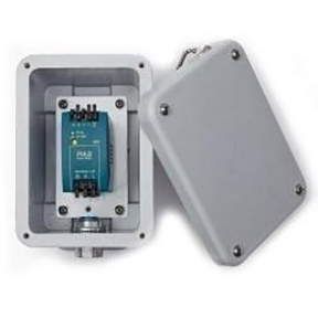 RC Systems - 50 Watt Power Supply in NEMA4 Enclosure Div 2 (P/N- 10-0315)