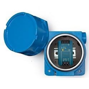 RC Systems - 50 Watt Power Supply in NEMA 7 Enclosure (P/N- 10-0314)